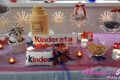 Kinderata